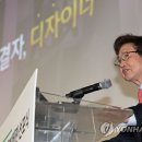 디자인비전 이미지