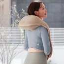 두드림헬스케어