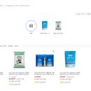 쿠팡 주식회사 이미지