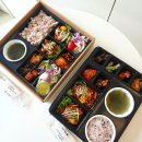 선지로101·102번길 | 청라 점심 청라 도시락 맛집 브라더한정식도시락 포장후기