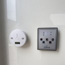 부산카라반파크 | 해원카라반파크 전망대 프라이빗 해맞이와 근처 포항 여행지 후기