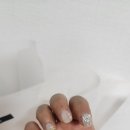 네일리주아