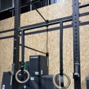 바벨하우스 월성점 이미지