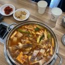 신촌설렁탕(쌍문점) 네이버블로그
