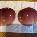 가우디안경원 이미지