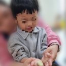 해냄 어린이집 이미지