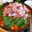 수 곱도리탕 이미지