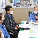 중부-현장-중부-500 이미지