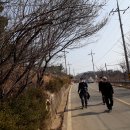 가곡리경로당 이미지