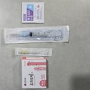 감자와눈사람여성의원 이미지