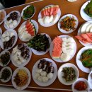 신전마을회관 이미지