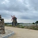 안면도글램핑 이미지