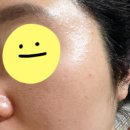 미수로 | 눈 안 따가운 비건 선크림 청미수 수분 선크림 후기