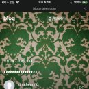 유한컴퍼니 이미지