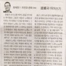 머리치레 이미지