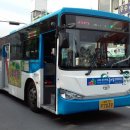 효촌3리 이미지