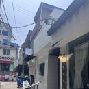 [성신여대 맛집] 엘리카츠 후기(+안심카츠, 마제소바, 들기름소바)