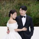 잘해줄개 | 웨딩 스튜디오 소율 셀렉, 보정, 앨범 수령까지 솔직후기 (기분나쁨 주의)