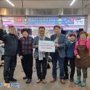 고현 이미지