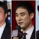 잠깐만스튜디오 이미지