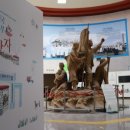 제주항일기념관 이미지