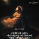 원대로 이미지