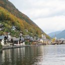 할슈타트 이미지