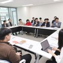 스포츠타운 인조잔디구장 이미지