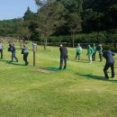 월라봉파크골프장 이미지