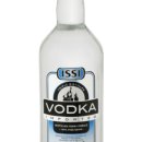 아이에스에스 이미지