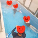 덕곡별장 이미지