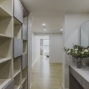 효돈로,일주동로 이미지