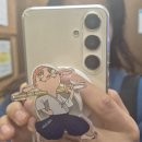 중앙2로 | 중앙심사 2차 도전 후기. 합격!