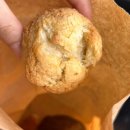 북촌35제빵소 이미지