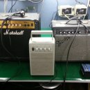 슬기초등학교 이미지