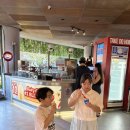 스마트뷰티센터 비티엘앤웰킨 | [발리] 꾸따 비치워크 쇼핑센터 추천 알로(alo) 팝마트 후기