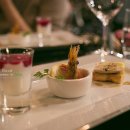 발롱(ballon) 이미지