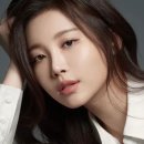 유라 카카오 검색결과