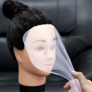 쉴드