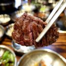 권가 안동갈비 이미지