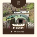 에코창환경 | 문경 여행 아이와 함께 가볼만한 곳 에코랜드(월드) 체험 후기