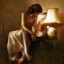 항구커피숍 이미지