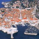 빨간지붕 이미지