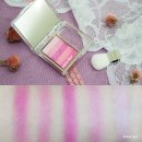 블루밍애드 이미지