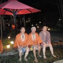 청일파출소 이미지