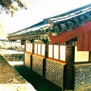 서원 이미지