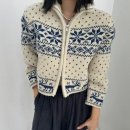 J0565 이미지