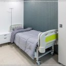 가넷성형외과의원 이미지