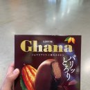리치할인마트 | [내돈내산] 롯데마트/맥스 필승 추천템 🛒💥 일본 아이스크림 ‘가나 리치 더블 초콜릿’