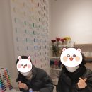 써티스트 이미지